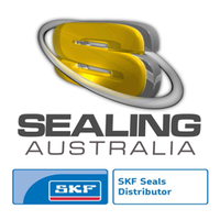 Sealing Australia Pty Ltd logo, Sealing Australia Pty Ltd contact details