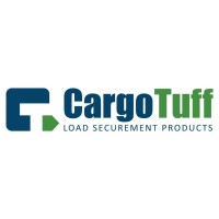 Cargo-Tuff LLC logo, Cargo-Tuff LLC contact details