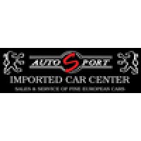 Imported Car Ctr logo, Imported Car Ctr contact details