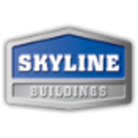 Skyline Tauranga logo, Skyline Tauranga contact details