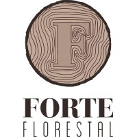 Forte Florestal logo, Forte Florestal contact details