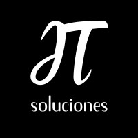 JT SOLUCIONES logo, JT SOLUCIONES contact details