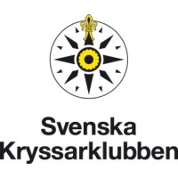 Svenska Kryssarklubben logo, Svenska Kryssarklubben contact details