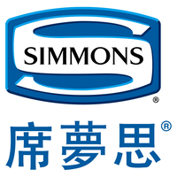 Simmons Bedding & Furniture (Taiwan) Ltd. logo, Simmons Bedding & Furniture (Taiwan) Ltd. contact details