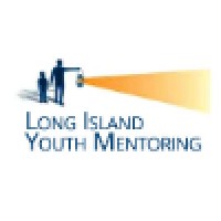 Long Island Youth Mentoring logo, Long Island Youth Mentoring contact details