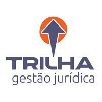 Trilha Gestão Jurídica logo, Trilha Gestão Jurídica contact details