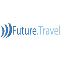 Future.Travel logo, Future.Travel contact details