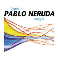 Lycée Pablo Neruda logo, Lycée Pablo Neruda contact details