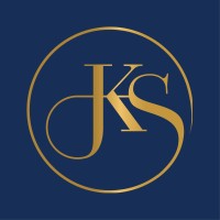 JKS Attorneys Inc logo, JKS Attorneys Inc contact details