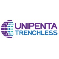 Unipenta Trenchless logo, Unipenta Trenchless contact details