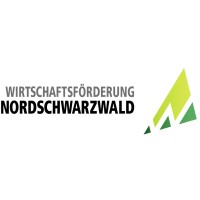 Wirtschaftsförderung Nordschwarzwald GmbH, Pforzheim logo, Wirtschaftsförderung Nordschwarzwald GmbH, Pforzheim contact details