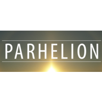 Parhelion NZ logo, Parhelion NZ contact details