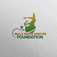 Sello Maake kaNcube Foundation logo, Sello Maake kaNcube Foundation contact details