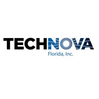 TechNova - BarCamp & Ignite Tampa Bay logo, TechNova - BarCamp & Ignite Tampa Bay contact details