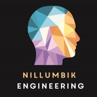 Nillumbik Engineering logo, Nillumbik Engineering contact details