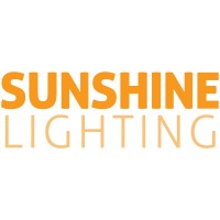 Sunlite logo, Sunlite contact details