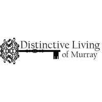 Distinctive Living of Murray logo, Distinctive Living of Murray contact details