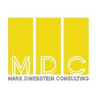 Mark Dinerstein Consulting logo, Mark Dinerstein Consulting contact details