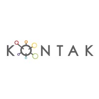 Kontak - Yenilikçi Öğrenme Merkezi logo, Kontak - Yenilikçi Öğrenme Merkezi contact details