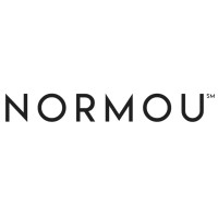 Normou logo, Normou contact details