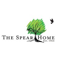 The Spear Home, LLC logo, The Spear Home, LLC contact details