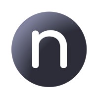 Nucleus logo, Nucleus contact details