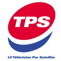 TPS La Télévision Par Satellite logo, TPS La Télévision Par Satellite contact details