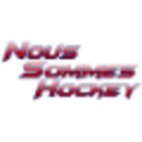 Nous Sommes Hockey logo, Nous Sommes Hockey contact details