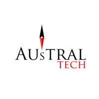 Austral Tech Limited logo, Austral Tech Limited contact details