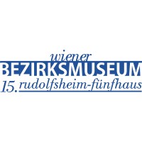 Bezirksmuseum Rudolfsheim-Fünfhaus logo, Bezirksmuseum Rudolfsheim-Fünfhaus contact details