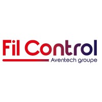 Fil Control - Aventech groupe logo, Fil Control - Aventech groupe contact details