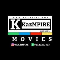 KazMPIRE OVERNIGHT MOVIES logo, KazMPIRE OVERNIGHT MOVIES contact details