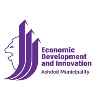 Economic Development & Innovation logo, Economic Development & Innovation contact details