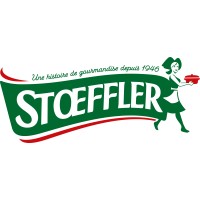 STOEFFLER logo, STOEFFLER contact details