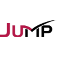 BRS Jump logo, BRS Jump contact details