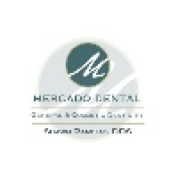 Mercado Dental logo, Mercado Dental contact details