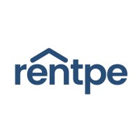 RentPe FinTech logo, RentPe FinTech contact details