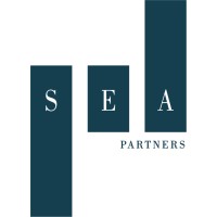 SEA Partners LLC logo, SEA Partners LLC contact details