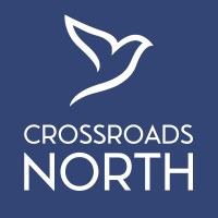 Crossroads North Medical Clinic logo, Crossroads North Medical Clinic contact details