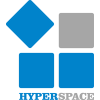 Hyper Space LLC logo, Hyper Space LLC contact details