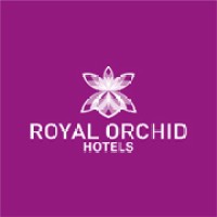 RoyalOrchidGoldenSuites logo, RoyalOrchidGoldenSuites contact details