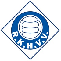 RKHVV - voetbalvereniging R.K.H.V.V. logo, RKHVV - voetbalvereniging R.K.H.V.V. contact details