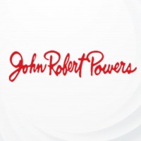 John Robert Powers Fame logo, John Robert Powers Fame contact details