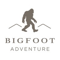 Bigfoot Adventure and Baggenstoss Farms logo, Bigfoot Adventure and Baggenstoss Farms contact details