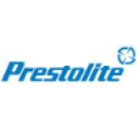 Prestolite Electric Incorporated logo, Prestolite Electric Incorporated contact details