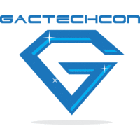 GAC Technical Consulting logo, GAC Technical Consulting contact details