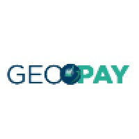 GeoPay, Inc logo, GeoPay, Inc contact details