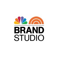 NBC News Brand Studio logo, NBC News Brand Studio contact details