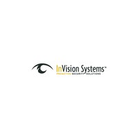 InVision Systems Chicago logo, InVision Systems Chicago contact details