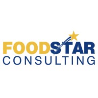 FOODSTAR Consulting logo, FOODSTAR Consulting contact details